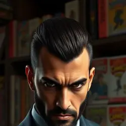 Bassem Al-Hassan