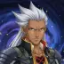Ansem Data