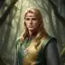 Gilthanas Kanan