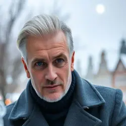 Kasper Mortensen