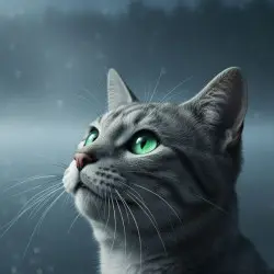 Willowshine