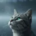 Willowshine