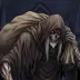 The Yarghul Snatcher