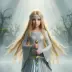 Nimue