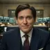 The Banker