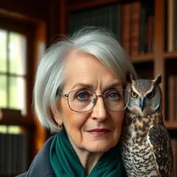 Tove Lund
