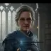 Professor Dinah Hecat