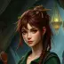 Verica
