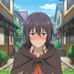 Bukkorori