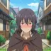 Bukkorori
