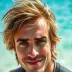 Sébastien Roche