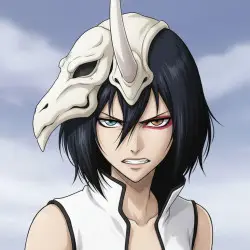 Emilou Apacci