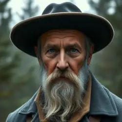 Gunnar Ostberg
