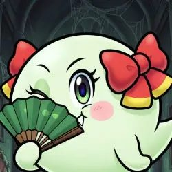Lady Bow