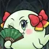 Lady Bow