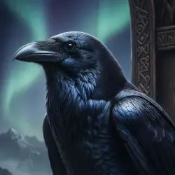 Muninn