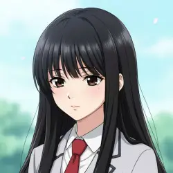 Su-jin