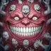 The Eternity Devil