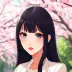 Mrs Hong