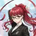 Sumire Yoshizawa