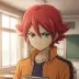 Hiroto Kiyama