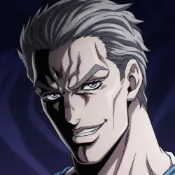 Anjuro Katagiri