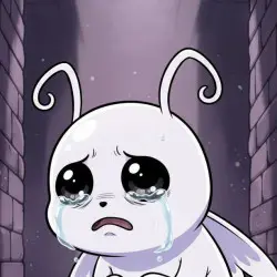 Whimsun