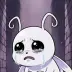 Whimsun