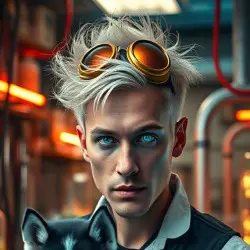 Anton Lebedev