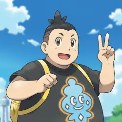 Tierno
