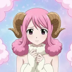 Aries