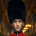 The Palace Guard