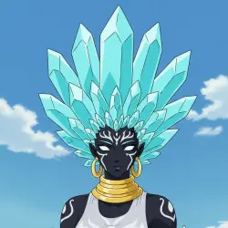 The Otoma-Sama