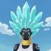 The Otoma-Sama