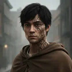 Nikli