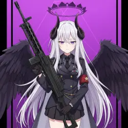 Hina Sorasaki