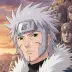 Tobirama Senju