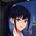 Mana Ishii
