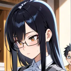 Inhyuks Assistant