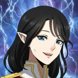 Aya Greifen