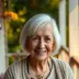 Elsie Whitlock