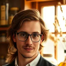 Wyatt Miller