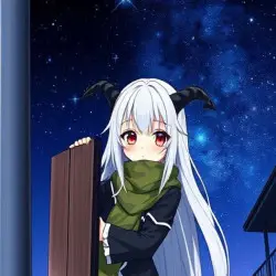 Tsukuyo Komekurada