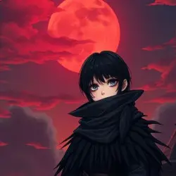 Eileens Apprentice