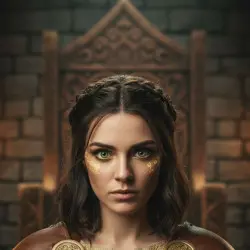 Eira