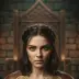 Eira