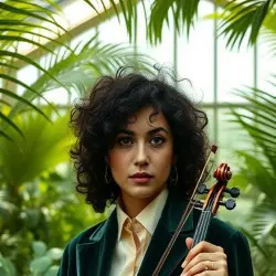 Ghalia Rizk