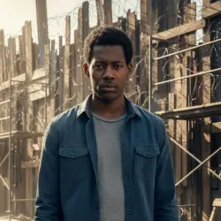 Noah