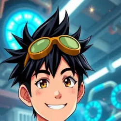 Genki Sawada