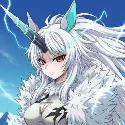 Kirin
